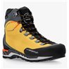 buty trekkingowe męskie La Sportiva TRANGO TECH Leather GTX- savana tiger