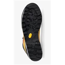 buty trekkingowe męskie La Sportiva TRANGO TECH Leather GTX- savana tiger