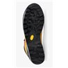 buty trekkingowe męskie La Sportiva TRANGO TECH Leather GTX- savana tiger