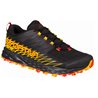 buty biegowe męskie La Sportiva LYCAN GTX- black