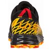 buty biegowe męskie La Sportiva LYCAN GTX- black