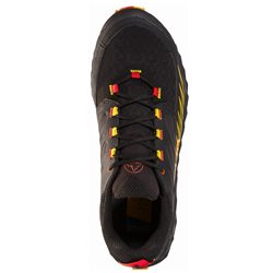 buty biegowe męskie La Sportiva LYCAN GTX- black
