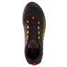 buty biegowe męskie La Sportiva LYCAN GTX- black
