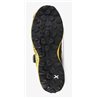buty biegowe męskie La Sportiva CYKLON CROSS GTX- black/yellow