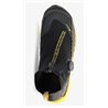 buty biegowe męskie La Sportiva CYKLON CROSS GTX- black/yellow