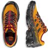 buty biegowe męskie La Sportiva Ultra Raptor II- papaya/ sangria