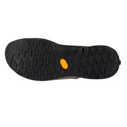 buty podejściowe La Sportiva TX2 EVO- black/ yellow