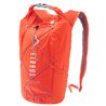 Plecak męski Elbrus FOLDIE CORDURA- chili pepper