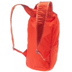 Plecak męski Elbrus FOLDIE CORDURA- chili pepper