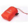 Plecak męski Elbrus FOLDIE CORDURA- chili pepper