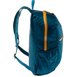 Plecak damski ELBRUS FOLDIES WO'S CORDURA- ocean