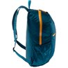Plecak damski ELBRUS FOLDIES WO'S CORDURA- ocean