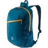 Plecak damski ELBRUS FOLDIES WO'S CORDURA- ocean