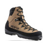 Buty Backcountry ALPINA MONTANA