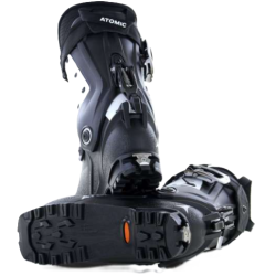 buty skiturowe damskie Atomic backland EXPERT W 22/23