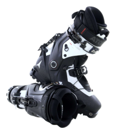 buty skiturowe damskie Atomic backland EXPERT W 22/23