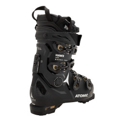 Buty narciarskie damskie Atomic Hawx MAGNA 105 S W  Grip Walk 2024- ae502704
