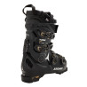 Buty narciarskie damskie Atomic Hawx MAGNA 105 S W  Grip Walk 2024- ae502704