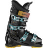 BUTY NARCIARSKIE ATOMIC HAWX ULTRA 70 LC GW 2024 - AE502876