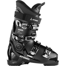 Buty Narciarskie Atomic HAWX ULTRA sezon 2024/25