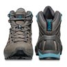 SCARPA CYCLONE GTX WMN- buty trekingowe