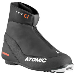 Buty do narciarstwa biegowego Atomic PRO C1