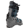 buty skiturowe ATOMIC HAWX PRIME XTD 120 CT