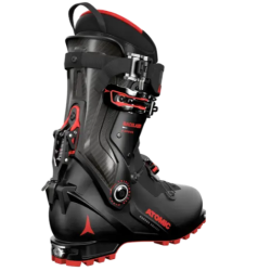 buty skiturowe męskie Atomic Backland CARBON 2025/26