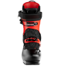 buty skiturowe męskie ATOMIC BACKLAND PRO 22/23