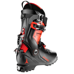 buty skiturowe męskie ATOMIC BACKLAND PRO 22/23