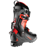 buty skiturowe męskie ATOMIC BACKLAND PRO 22/23