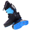 buty skiturowe męskie Atomic Backland PRO CL 2022