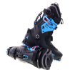 buty skiturowe męskie Atomic Backland PRO CL 2022