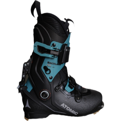 Atomic Backland Pro SL W