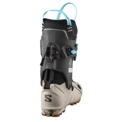 buty skiturowe damskie Salomon MTN SUMMIT PRO W 22/23