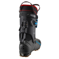 buty skiturowe męskie Salomon S/LAB MTN SUMMIT