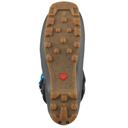 buty skiturowe męskie Salomon S/LAB MTN SUMMIT