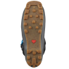 buty skiturowe męskie Salomon S/LAB MTN SUMMIT