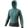 Kurtka damska Dynafit TIGARD ALPHA DIRECT JKT W  08-0000071858-3091