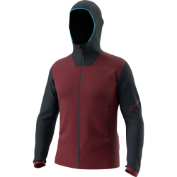 Bluza Dynafit TIGARD PTC HOODED JKT M  08-0000071774-3011