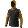 Bluza Dynafit TIGARD PTC HOODED JKT M  08-0000071774-7461