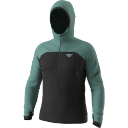 Bluza Dynafit RIDGE THERMAL HOODY M 08-0000071876-3091