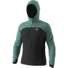 Bluza Dynafit RIDGE THERMAL HOODY M 08-0000071876-3091