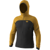 Bluza Dynafit RIDGE THERMAL HOODY M 08-0000071876-7401