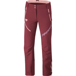 spodnie skiturowe damskie Dynafit MERCURY 2 DST 08-70744-6561
