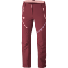spodnie skiturowe damskie Dynafit MERCURY 2 DST 08-70744-6561