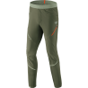 Spodnie górskie męskie TRANSALPER HYBRID M PNT 08-0000071182-5561