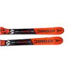 Narty używane Atomic Redster S7 170cm 18/19
