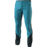 Spodnie górskie męskie Dynafit TRANSALPER 2 LIGHT DST PNT M 08-0000071320-8071
