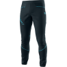 Spodnie górskie męskie Dynafit Transalper Warm Pants Men 08-0000071374-3011